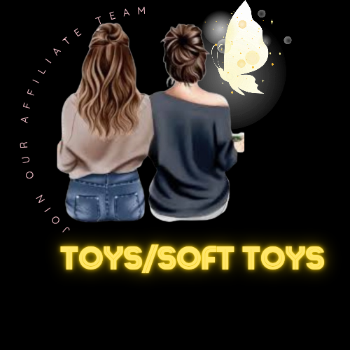 Toys/Soft toys