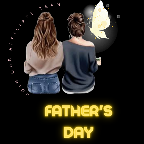 Father&#39;s day