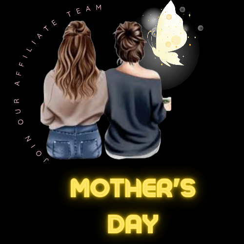 Mothers day
