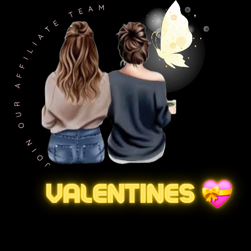 Valentines 💝