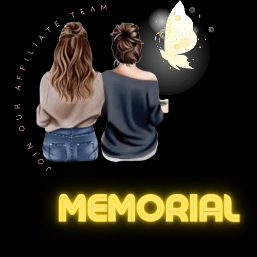Memorable 