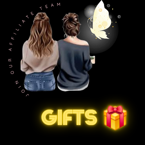 Gifts