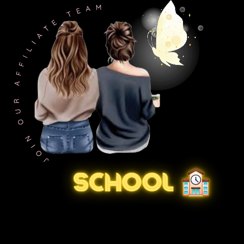 School