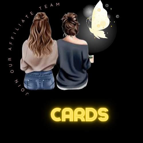 Cards