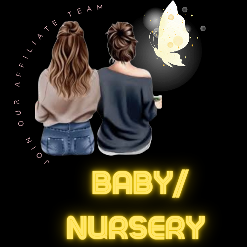 Baby/ baby nursery