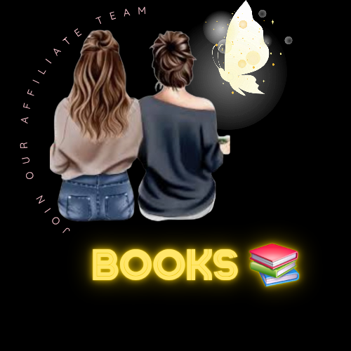 Books 📚