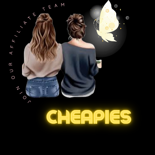 Cheapies