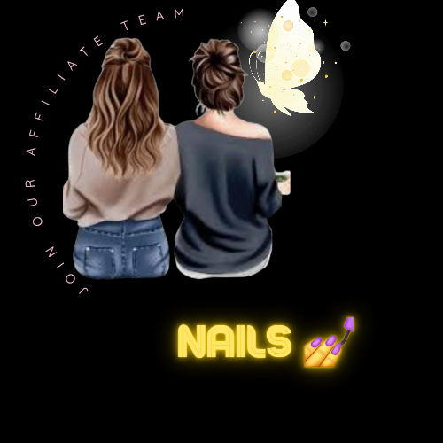 Nails 💅