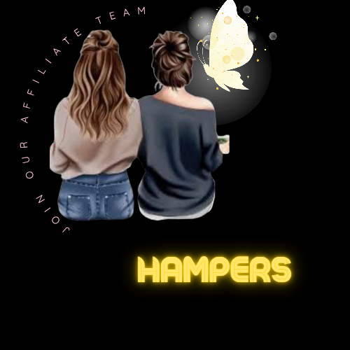 Hampers