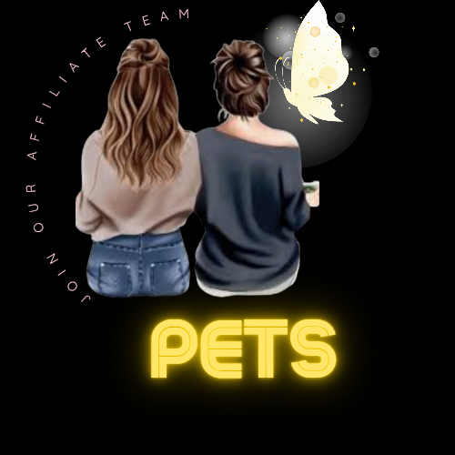 Pets