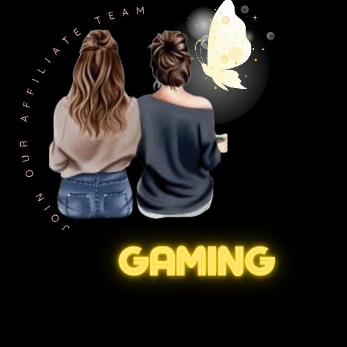 Gaming
