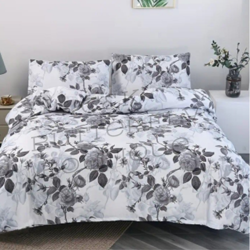 Bedding set