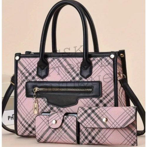 Multi bag set