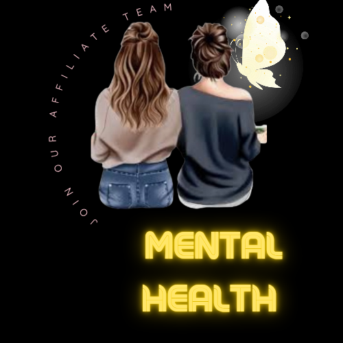 Mental health