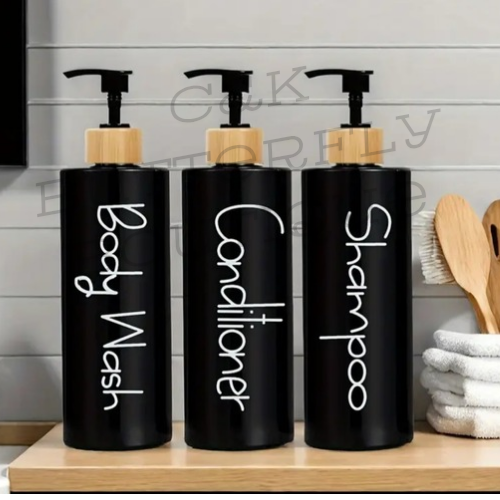 3pc set