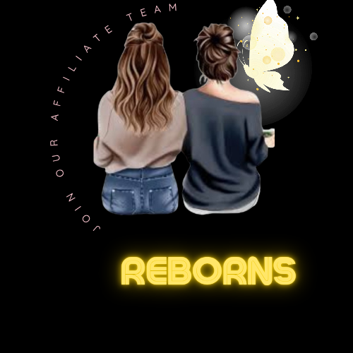 Reborns