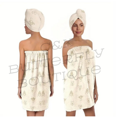 2pc set