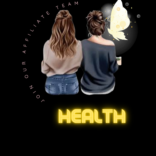 Health