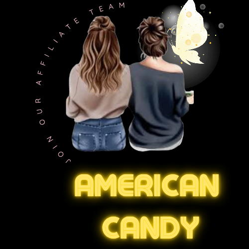 American
