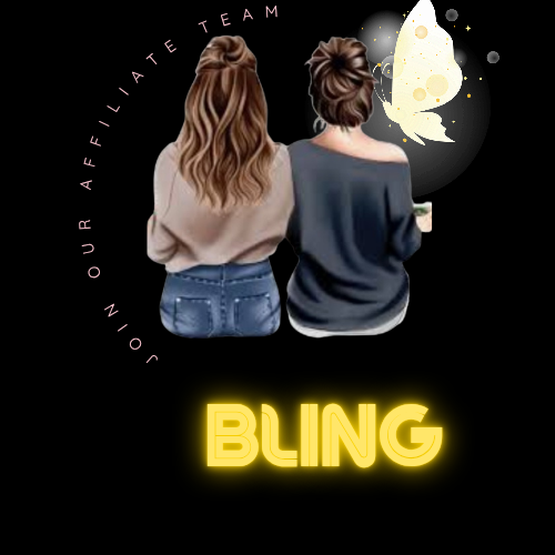 Bling