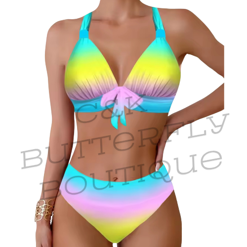 Bikini