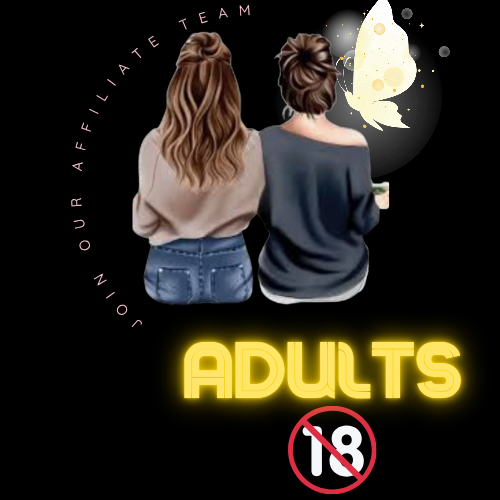 Adults