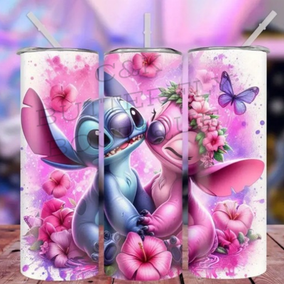 20oz tumbler