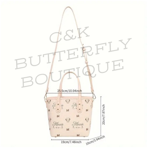 Minnie bag