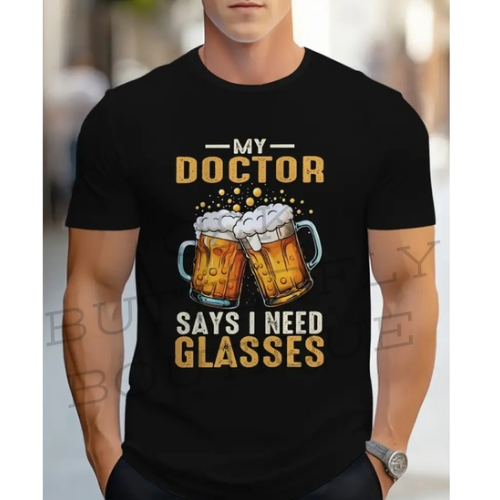 Mens top