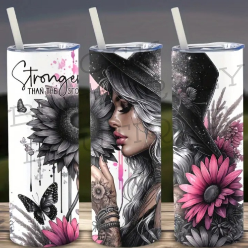 20oz tumbler