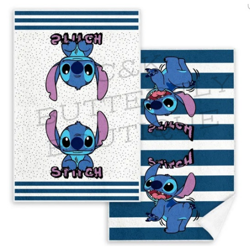 2pc towels