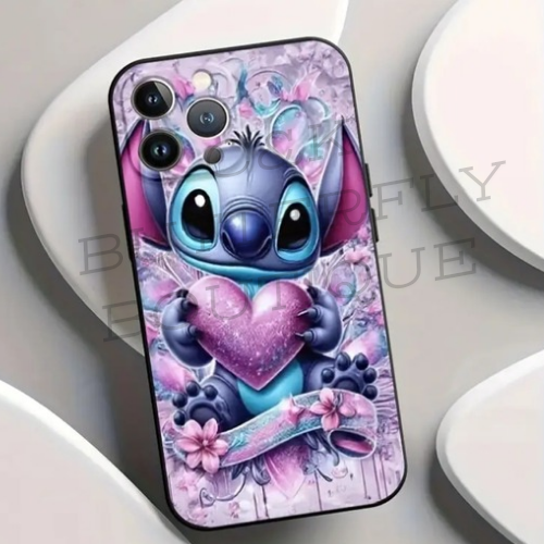 IPhone phone case