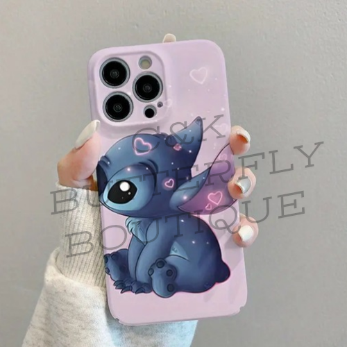 Iphone case