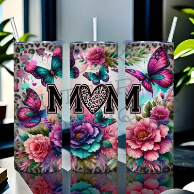 20oz tumbler