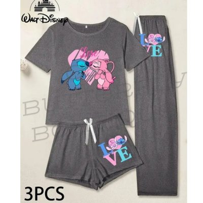 3pc set