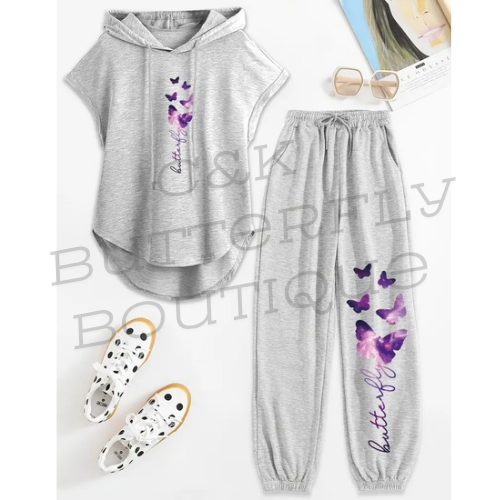 2pc set