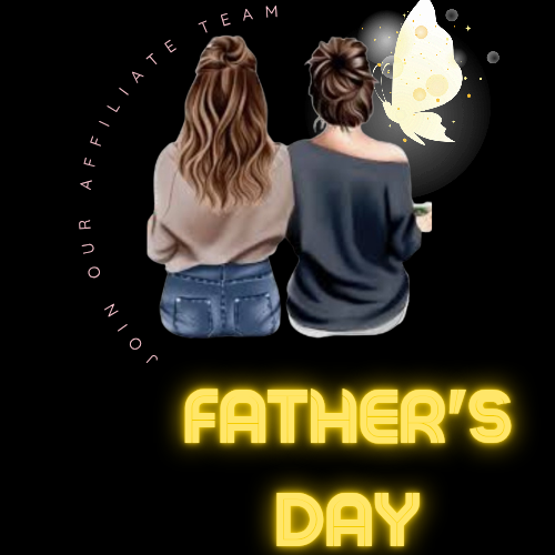 Father&#39;s Day