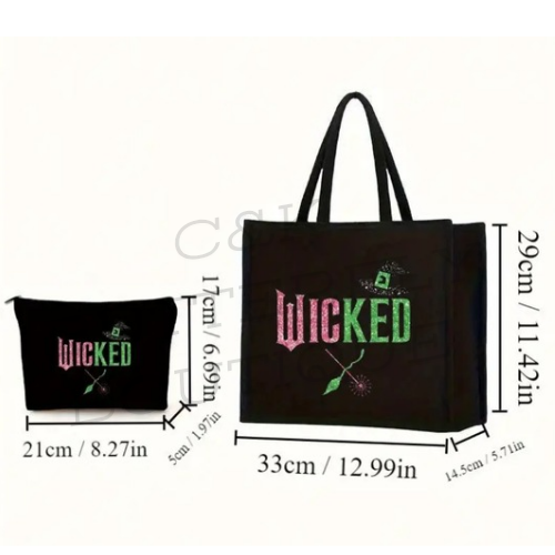 2pc set