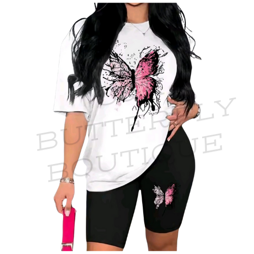 Womens 2pc set