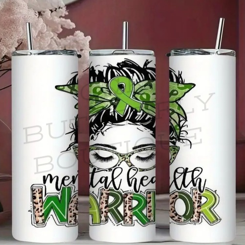 20oz tumbler