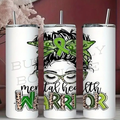 20oz tumbler