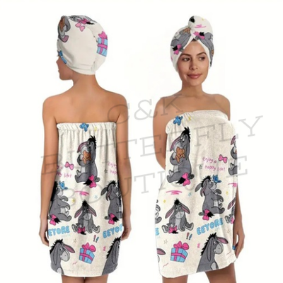 2pc set