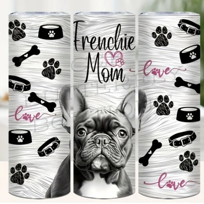 20oz tumbler