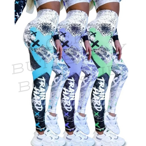 3pk leggings