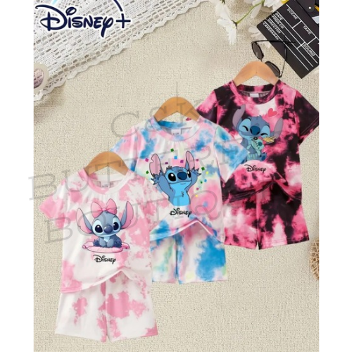 Kids 3pc set