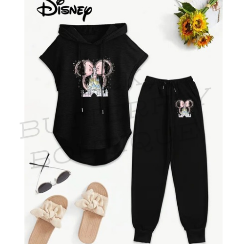 2pc set