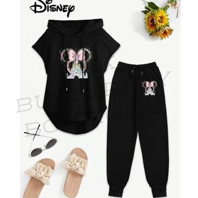 2pc set