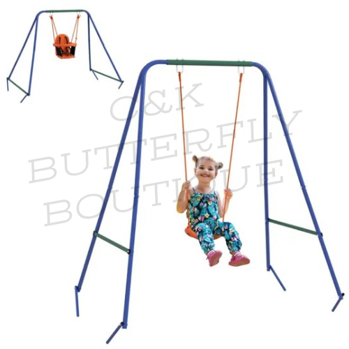 Swing