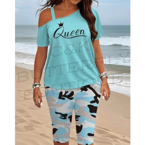 2pc set