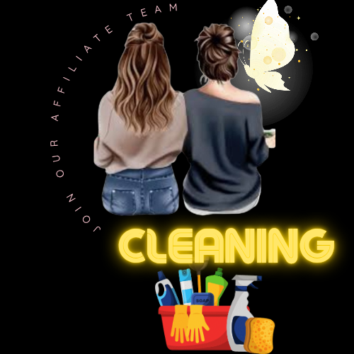 Cleaning
